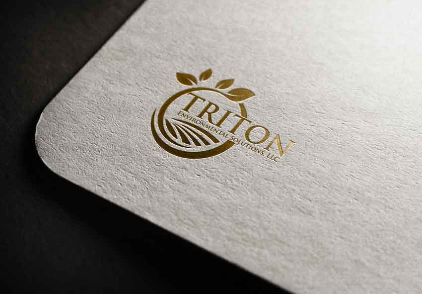 Design de Logo par rocklee pour ce projet | Design #17637886