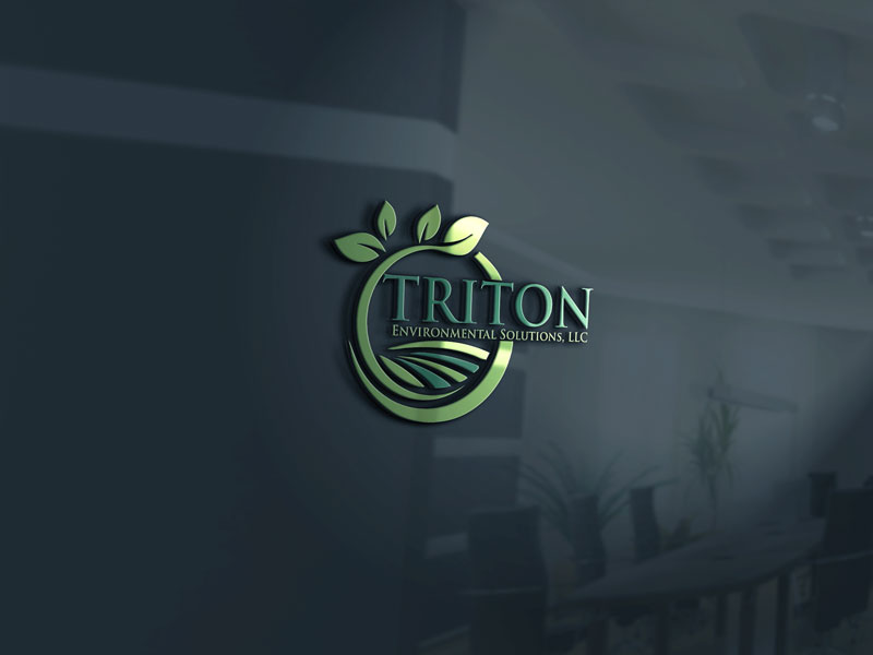 Design de Logo par rocklee pour ce projet | Design #17637887