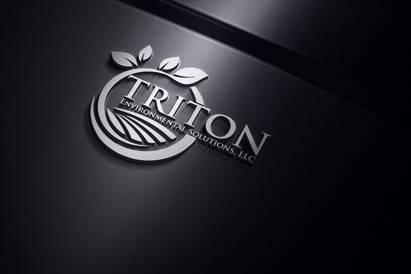 Design de Logo par rocklee pour ce projet | Design #17637888