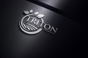 Design de Logo par rocklee pour ce projet | Design : #17637888