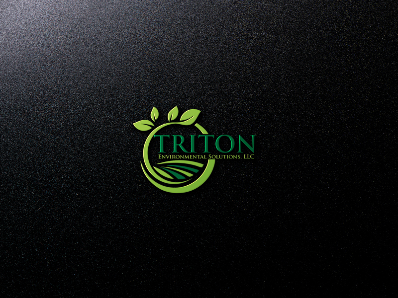Design de Logo par rocklee pour ce projet | Design #17637889