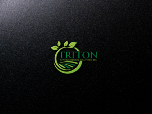 Design de Logo par rocklee pour ce projet | Design : #17637889