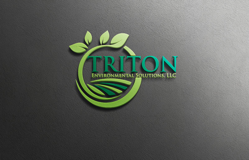 Design de Logo par rocklee pour ce projet | Design #17637891