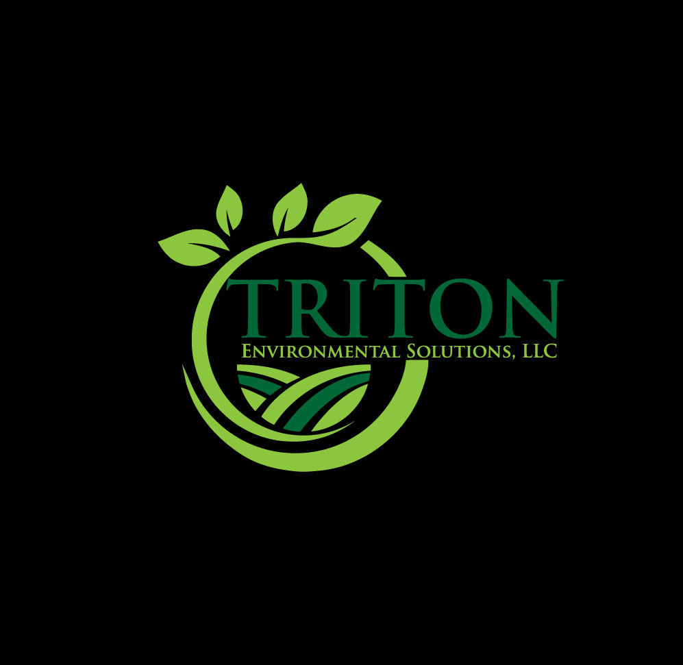 Logo Design by rocklee for this project | Design #17637897