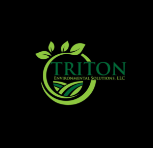 Logo Design by rocklee for this project | Design: #17637897