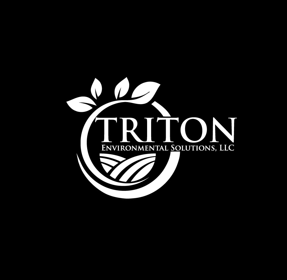 Design de Logo par rocklee pour ce projet | Design #17637899