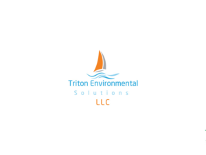 Design de Logo par DigitalexTM pour ce projet | Design : #17607573