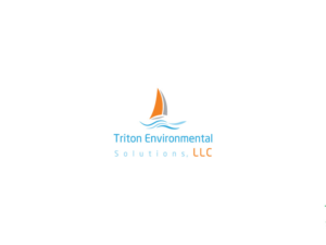 Design de Logo par DigitalexTM pour ce projet | Design : #17607574
