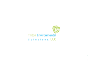 Design de Logo par DigitalexTM pour ce projet | Design : #17607575