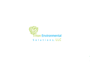 Logo Design by DigitalexTM for this project | Design: #17607576