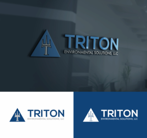 Logo Design by aqilazhifara for this project | Design: #17620707