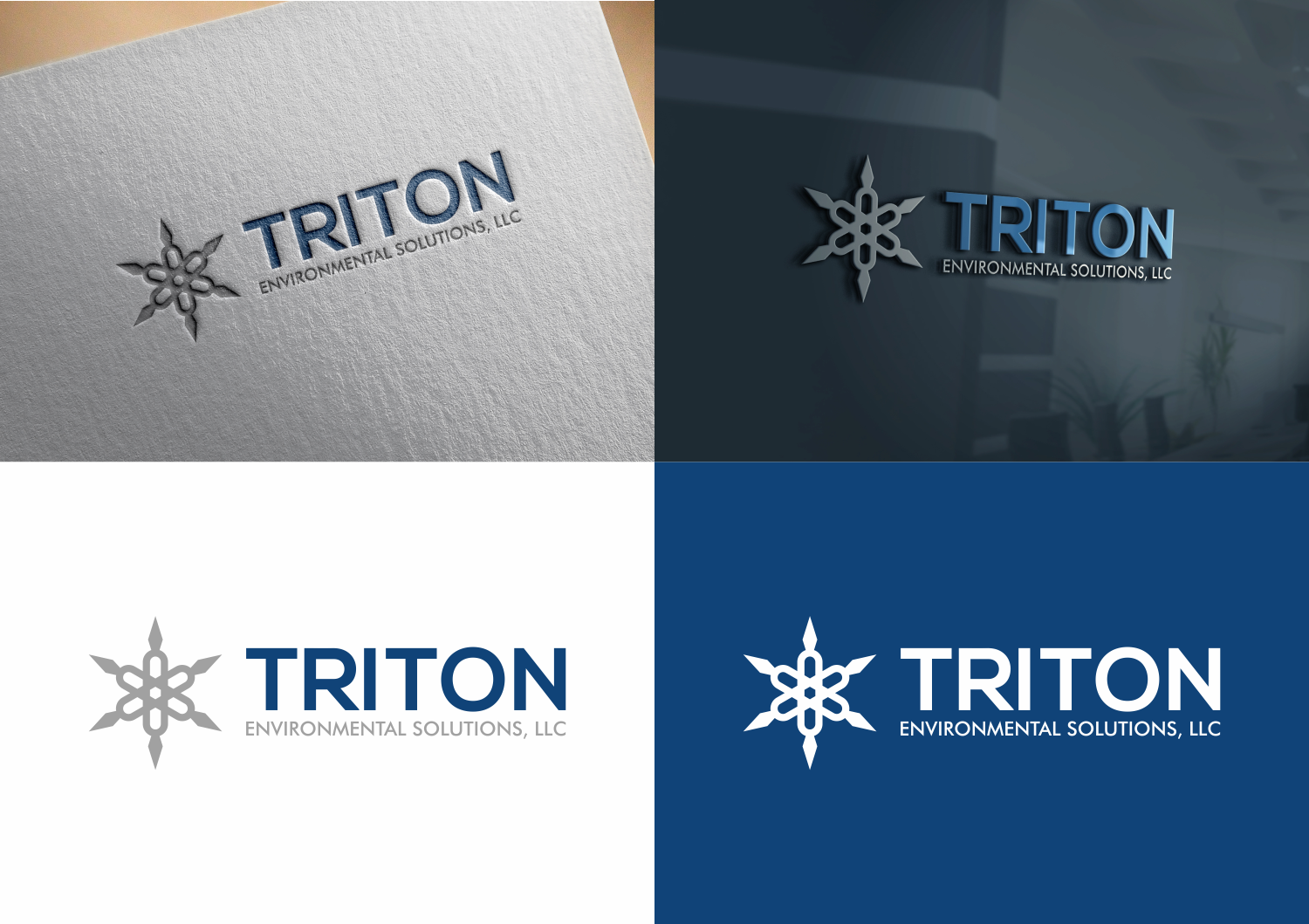 Logo Design by aqilazhifara for this project | Design #17664332