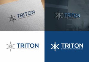 Logo Design by aqilazhifara for this project | Design: #17664332