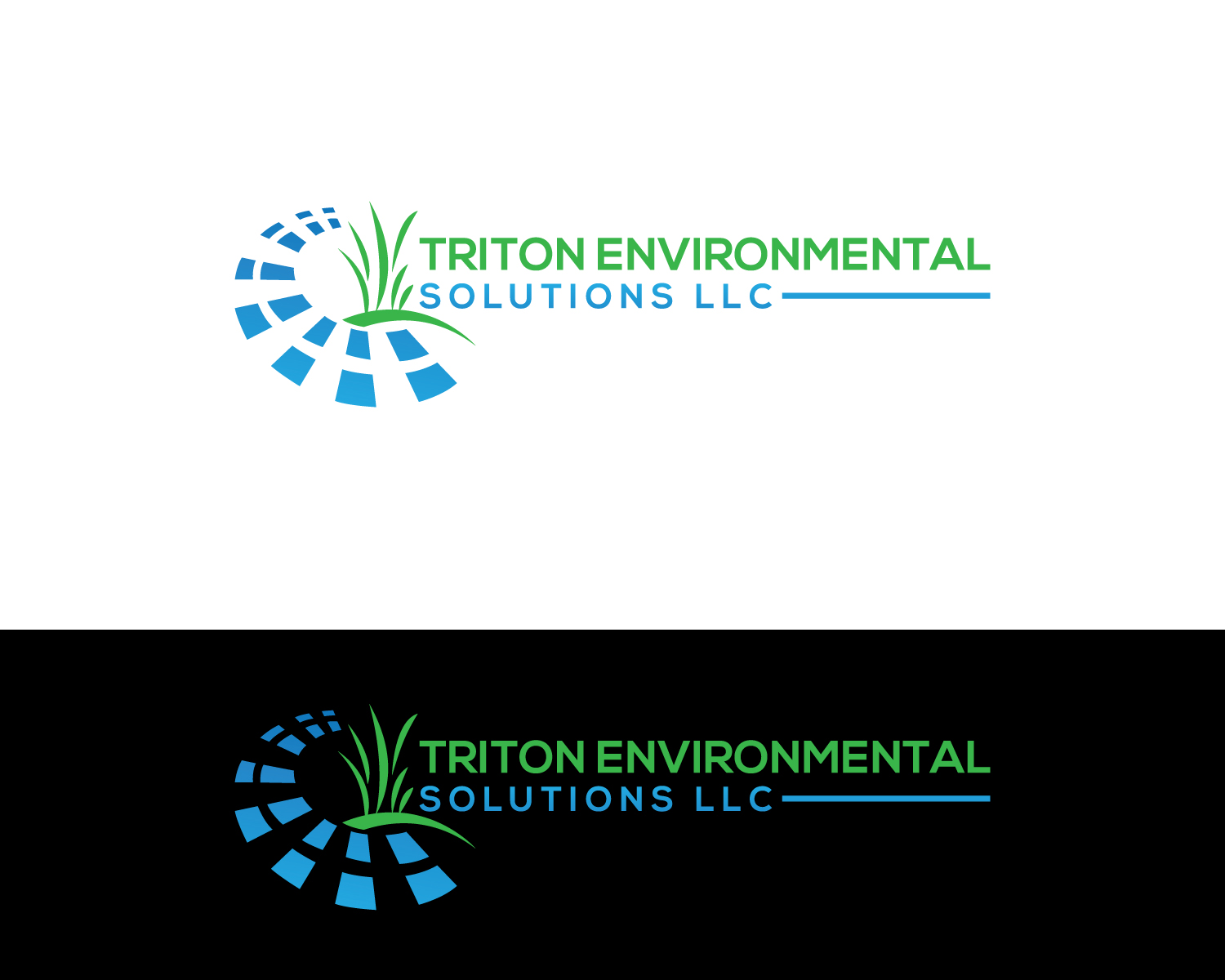 Logo Design by dgasgdn for this project | Design: #17598914