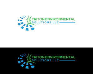 Logo Design by dgasgdn