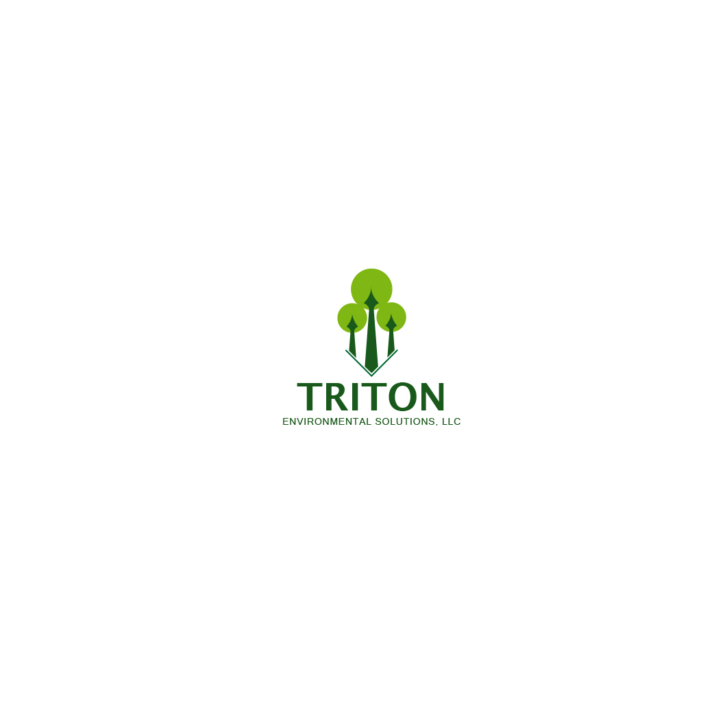 Logo Design by Mellifluent Pen for this project | Design #17678476