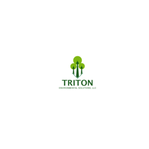 Logo-Design von Mellifluent Pen für dieses Projekt | Design #17678476