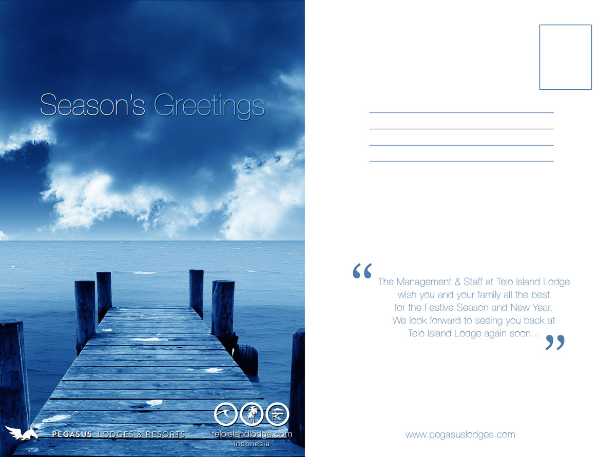 Design de Carte Postale par MicroZ pour MKEN Grant Pty Ltd | Design #2744696