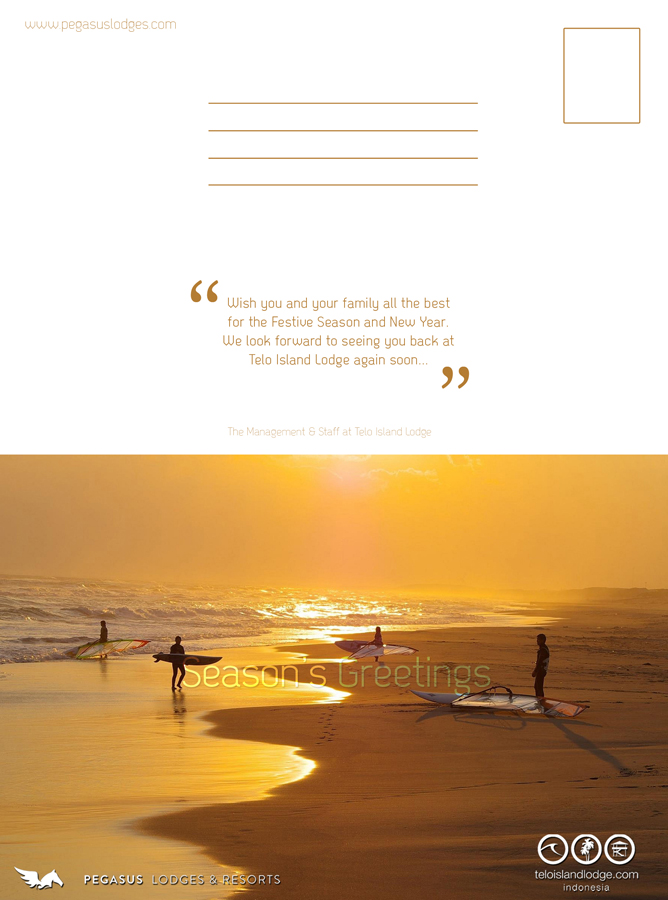 Design de Carte Postale par MicroZ pour MKEN Grant Pty Ltd | Design #2745749