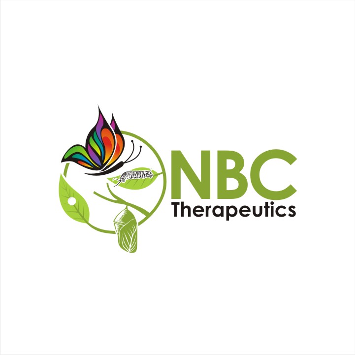 Logo-Design von nutu für dieses Projekt | Design #17584435