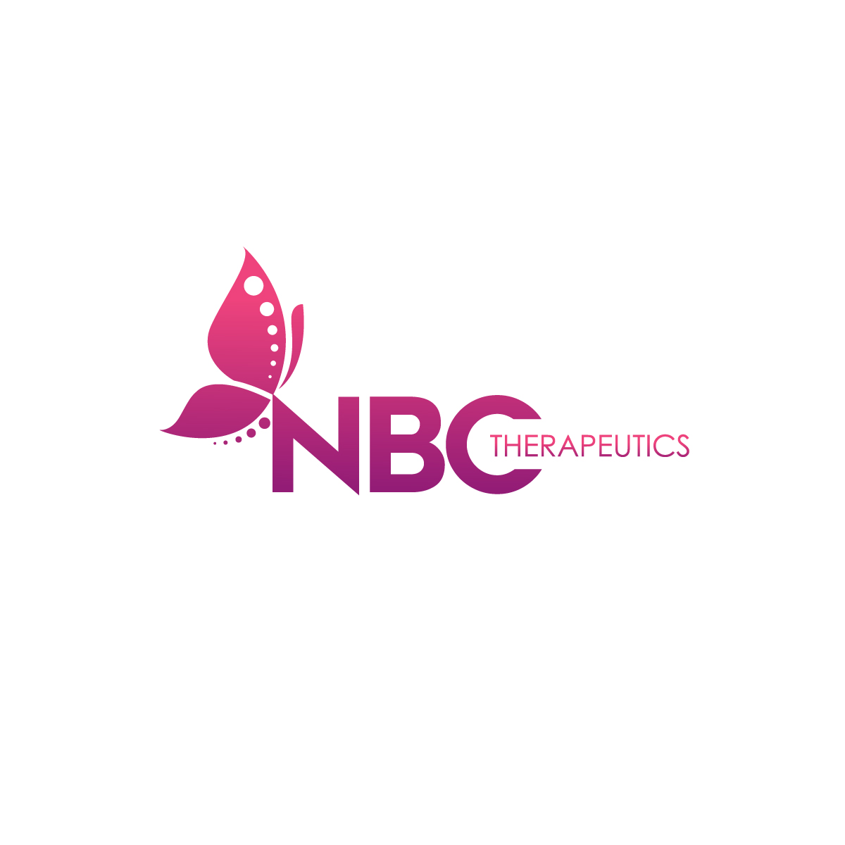 Logo Design by creative.bugs for this project | Design #17588859