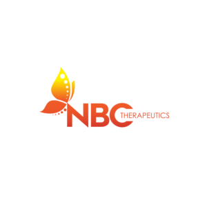 Logo Design by creative.bugs for this project | Design #17608019