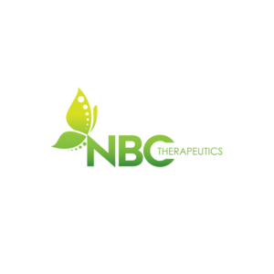 Logo Design by creative.bugs for this project | Design: #17608020