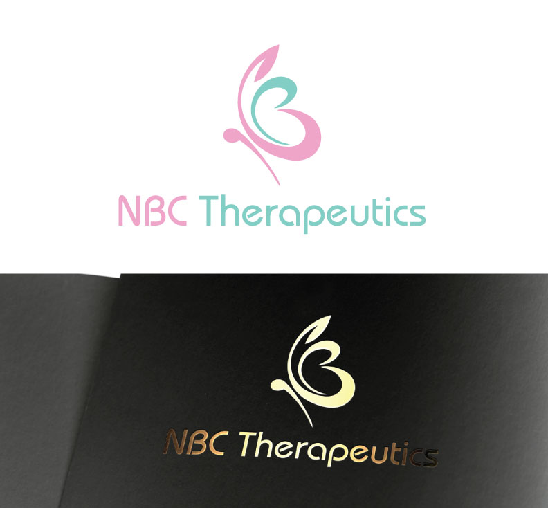 Logo Design by OWL for this project | Design #17584930