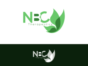 Logo Design by Zeeshan Ali for this project | Design: #17596071