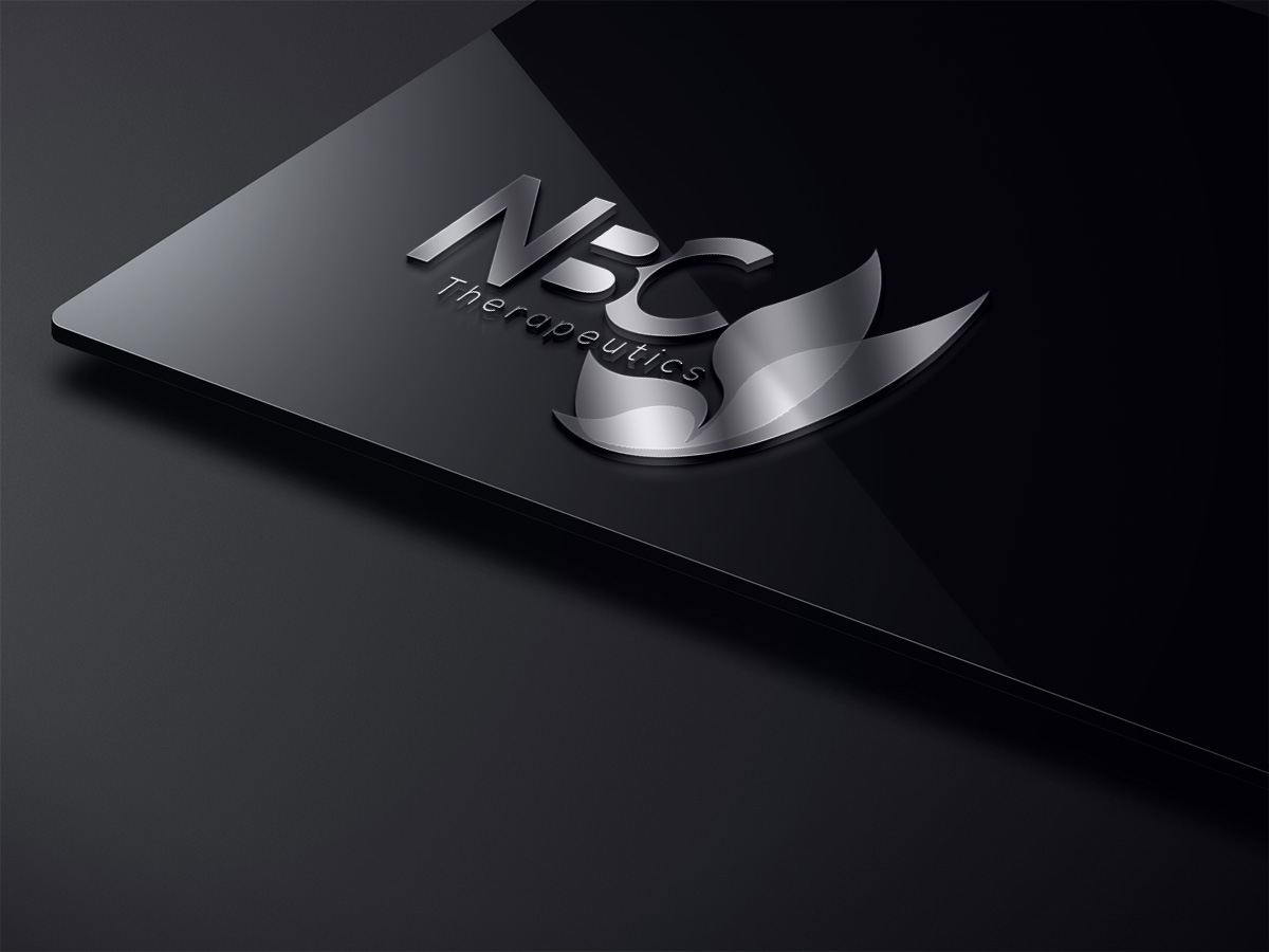 Logo Design by Zeeshan Ali for this project | Design #17596073