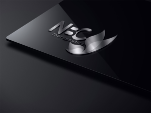 Logo Design by Zeeshan Ali for this project | Design: #17596073