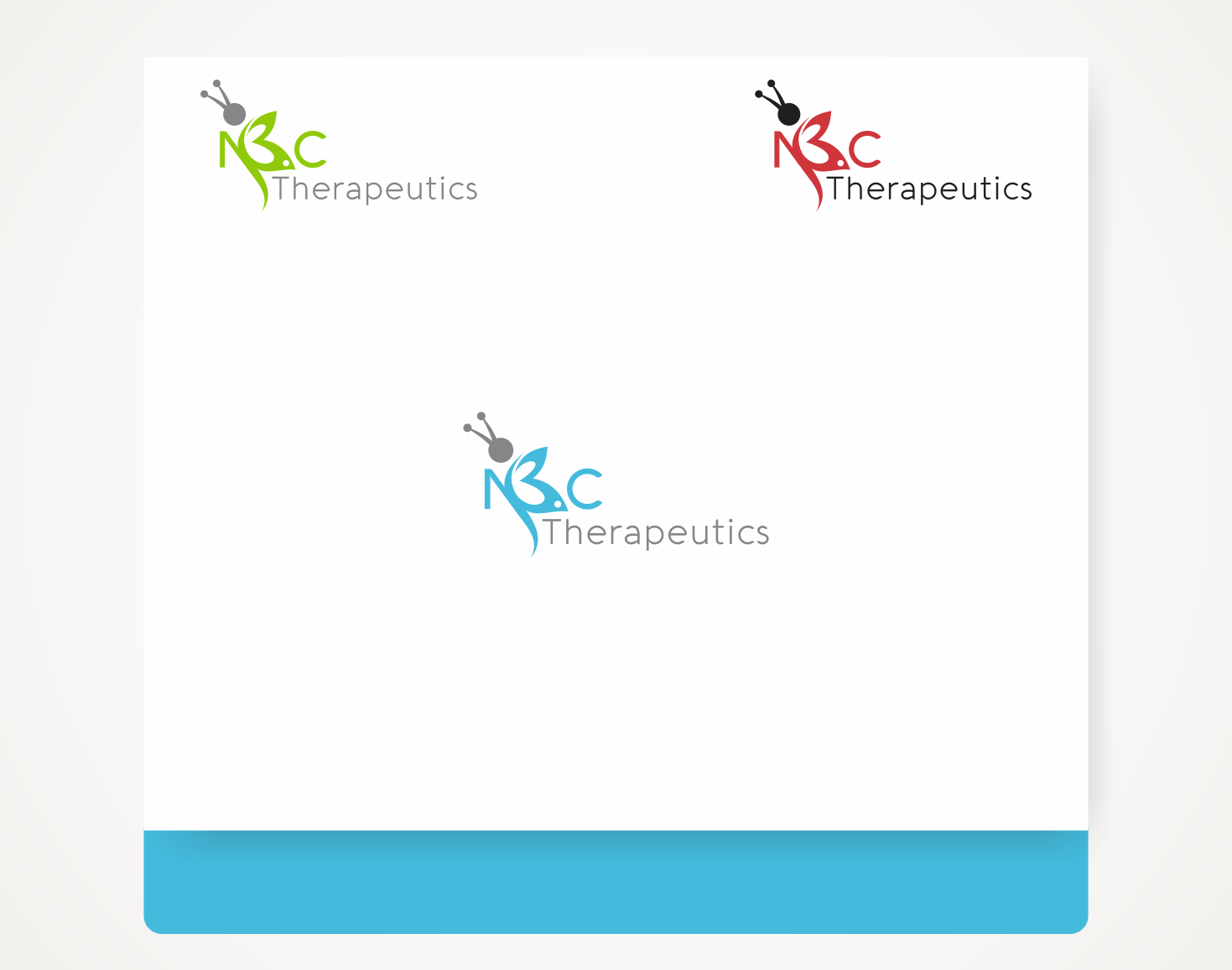 Logo Design by Savana for this project | Design #17595112