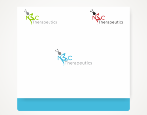 Logo Design by Savana for this project | Design: #17595112