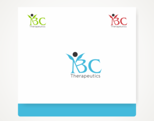 Logo Design by Savana for this project | Design: #17595113