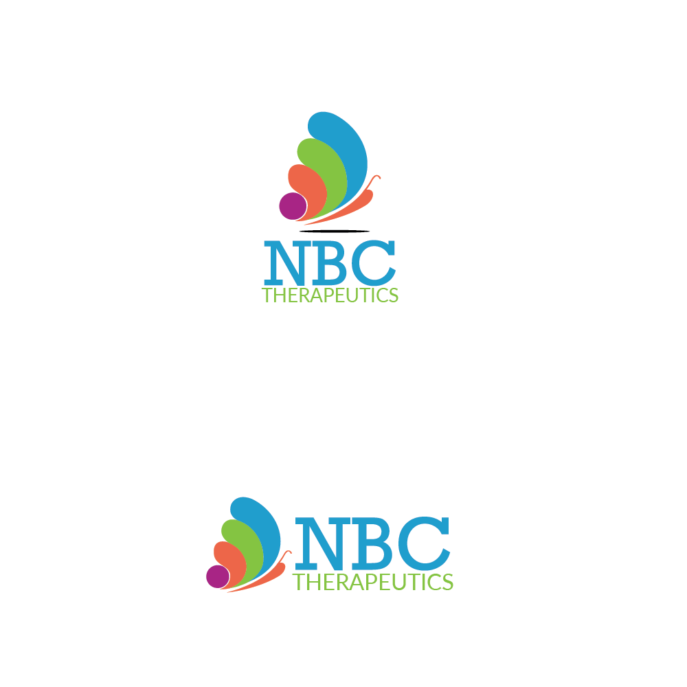 Logo Design by TB Designs for this project | Design #17583362