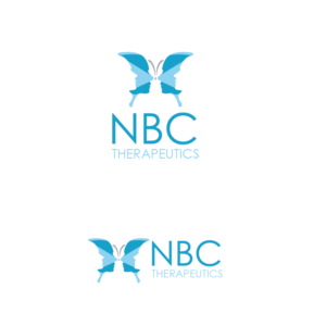 Logo Design by TB Designs for this project | Design: #17583363