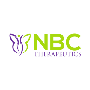 Logo Design by johnnyblackman for this project | Design: #17596940