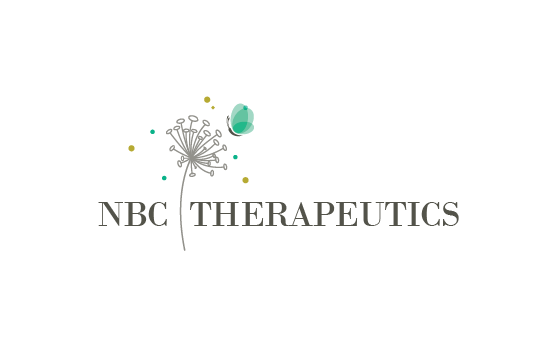 Logo Design by -AbsolutMudd- for this project | Design #17590204