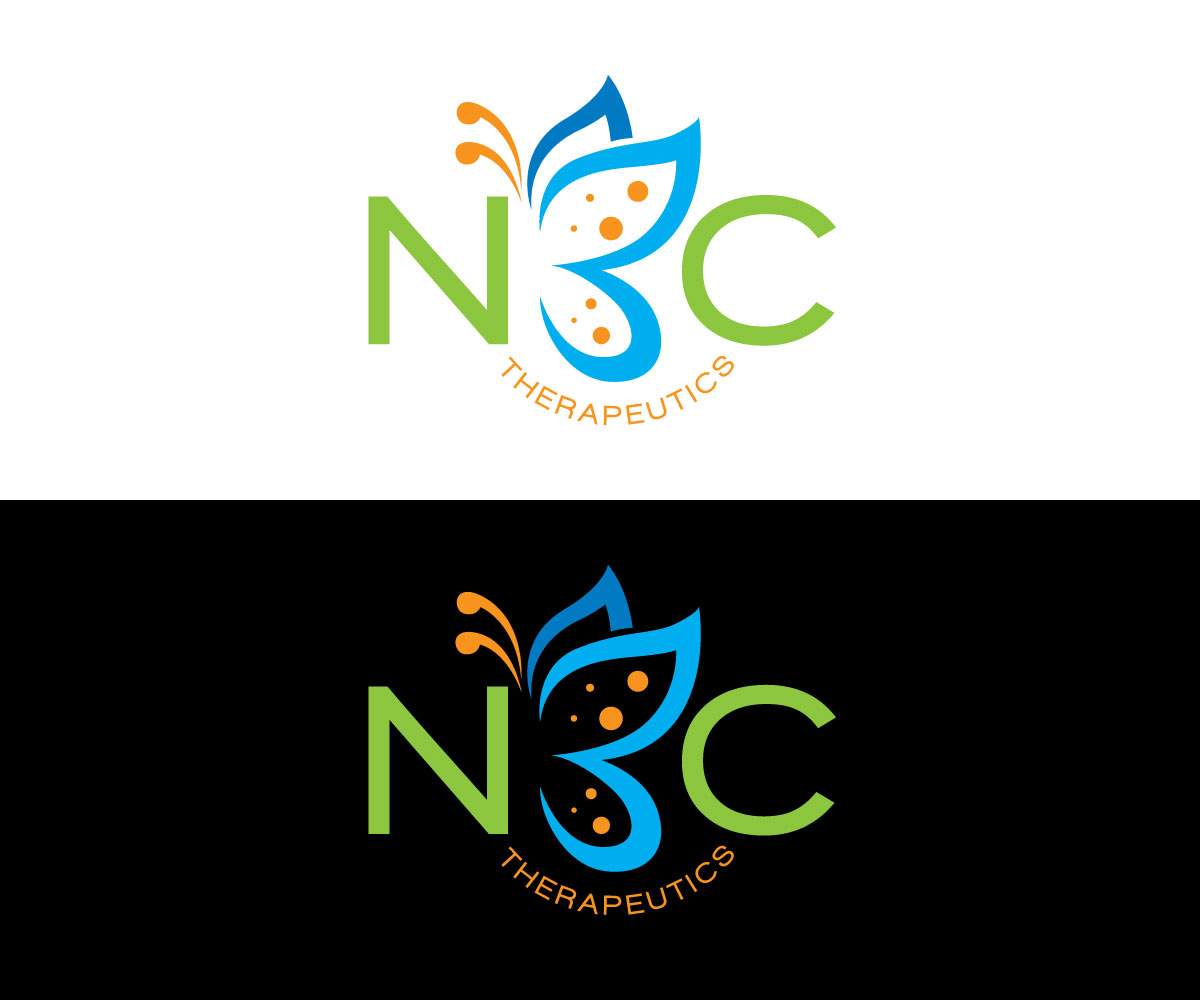 Logo Design by creatonymous for this project | Design #17583308