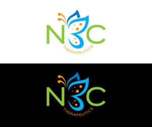Logo Design by creatonymous for this project | Design #17583308