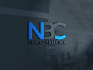 Logo Design by Thomas00 for this project | Design: #17594168