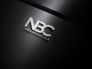 Logo Design by Thomas00 for this project | Design: #17594169