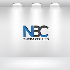 Logo Design by Thomas00 for this project | Design: #17594170