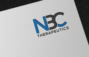 Logo Design by Thomas00 for this project | Design: #17594171