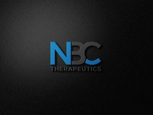 Logo Design by Thomas00 for this project | Design: #17594172