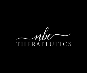 Logo Design by tani_sha321 for this project | Design: #17593516