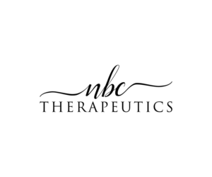 Logo Design by tani_sha321 for this project | Design: #17593517