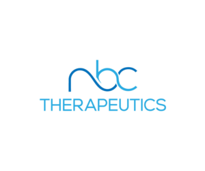 Logo Design by tani_sha321 for this project | Design: #17593518