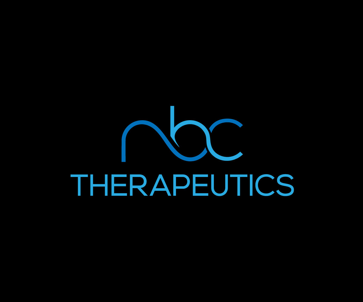 Logo Design by tani_sha321 for this project | Design #17593519