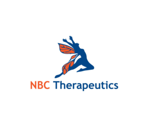 Logo Design by ART Libery for this project | Design: #17599777
